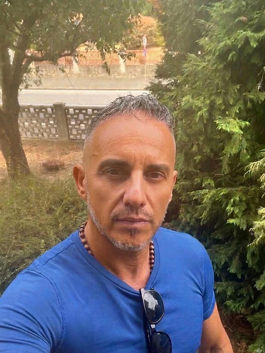 @🖤carmarty💙