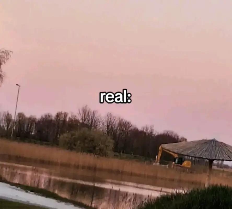 @S<3