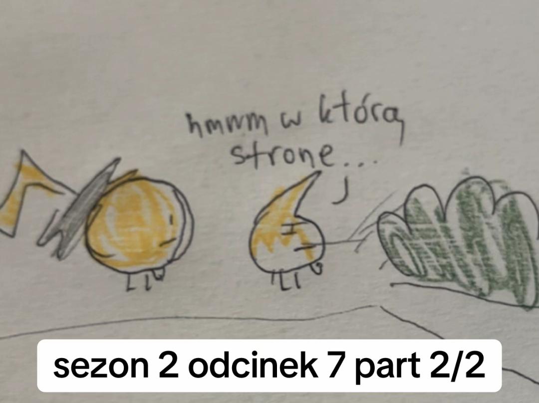 @typololo