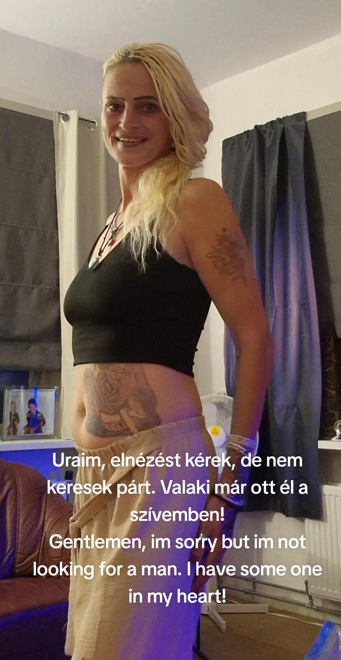 @🌹🤜❤️&zwj;🔥J.J❤️&zwj;🔥🤛🌹