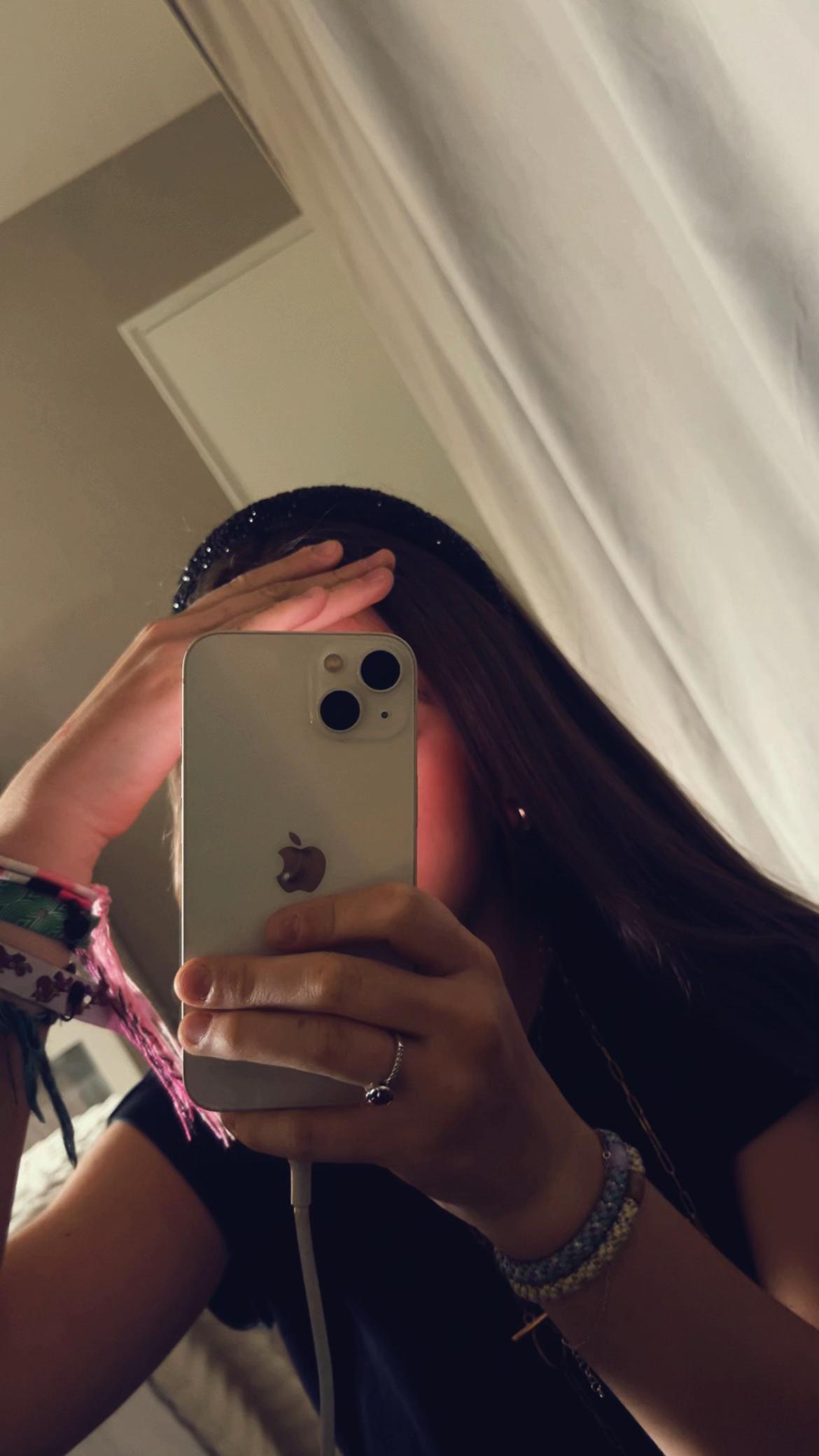 @srh.282