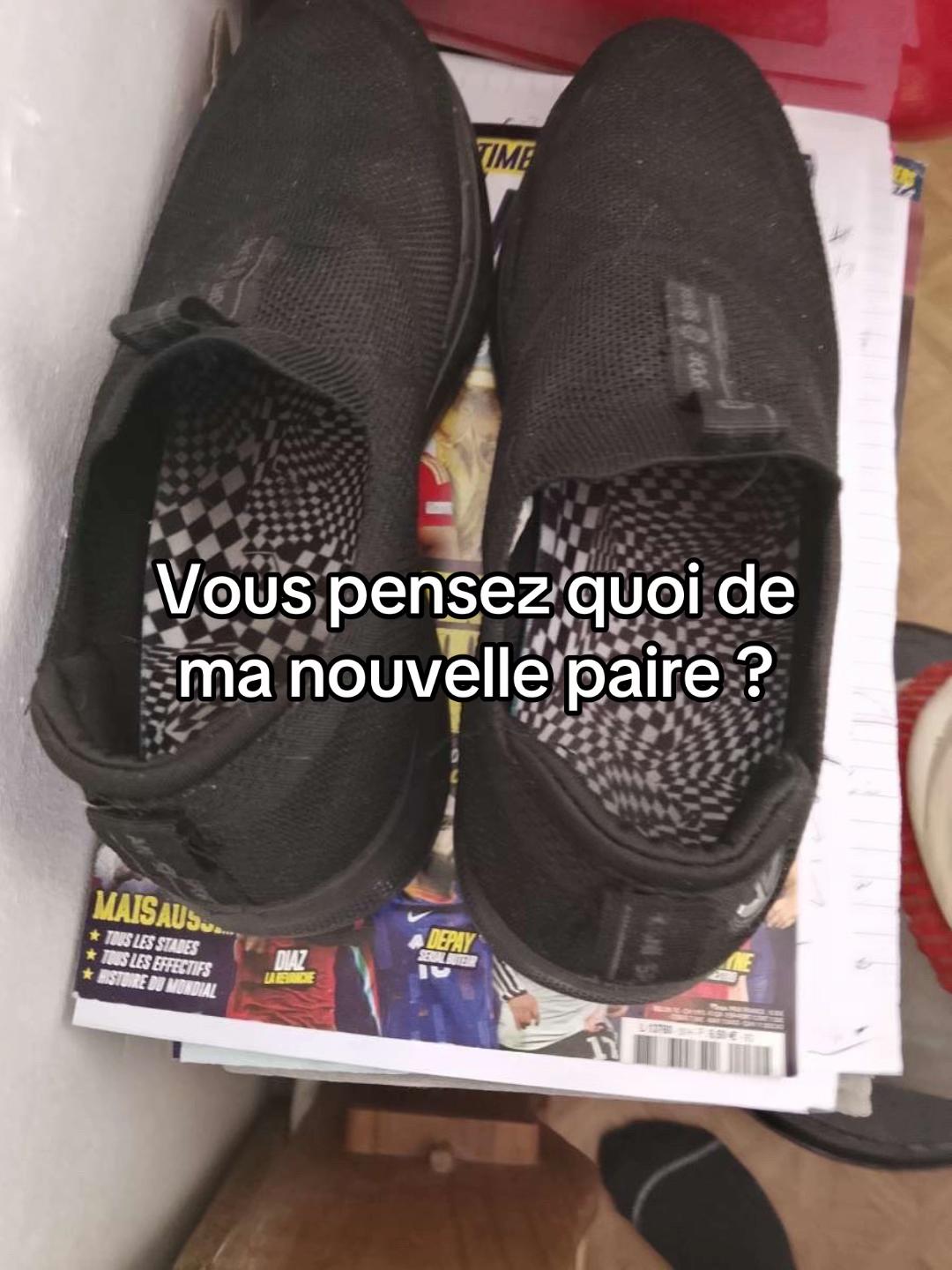 @Mickael Lenne