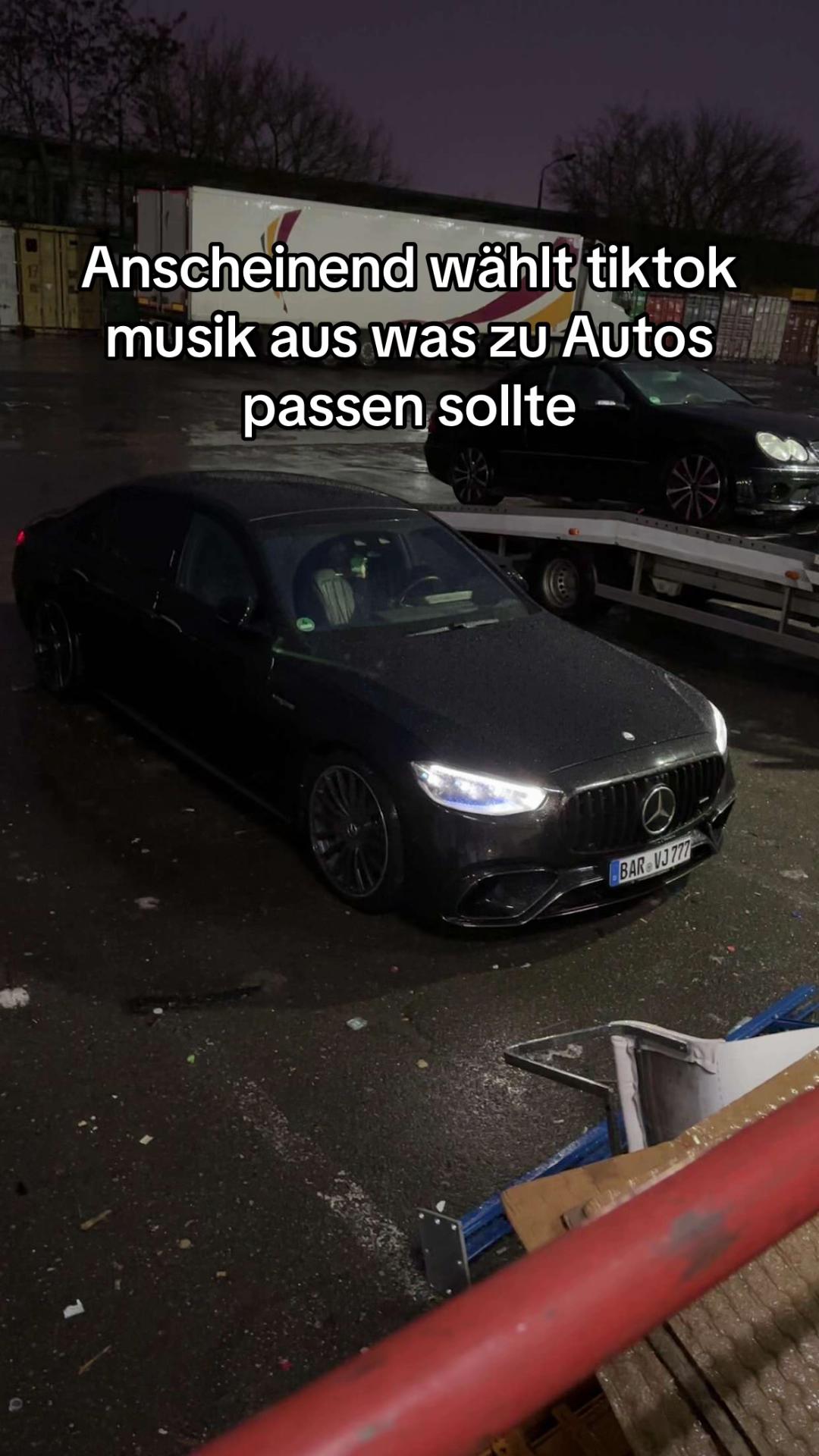 @Marko