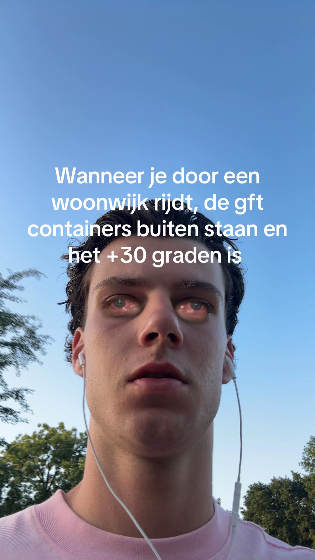 @boy veenstra