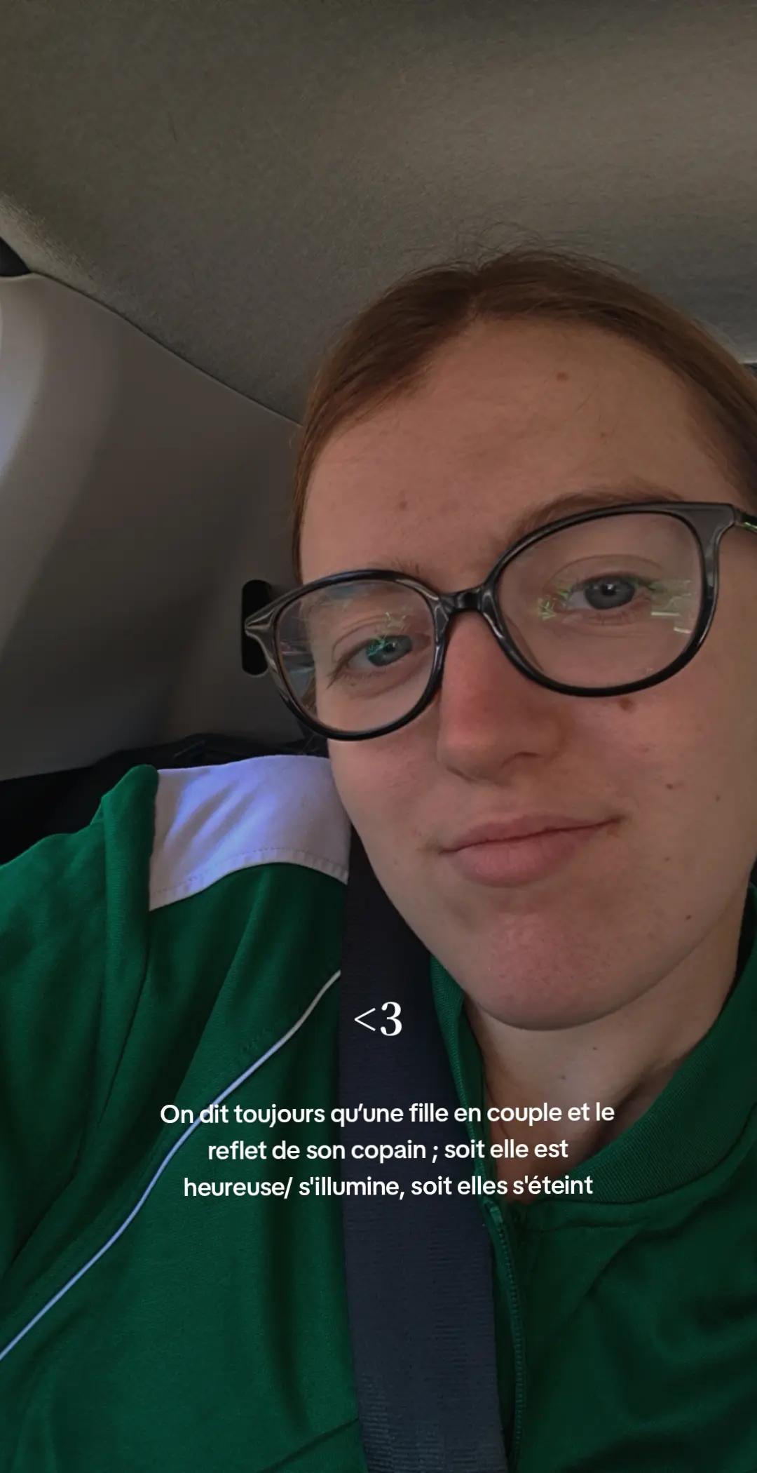 @oceane✨️