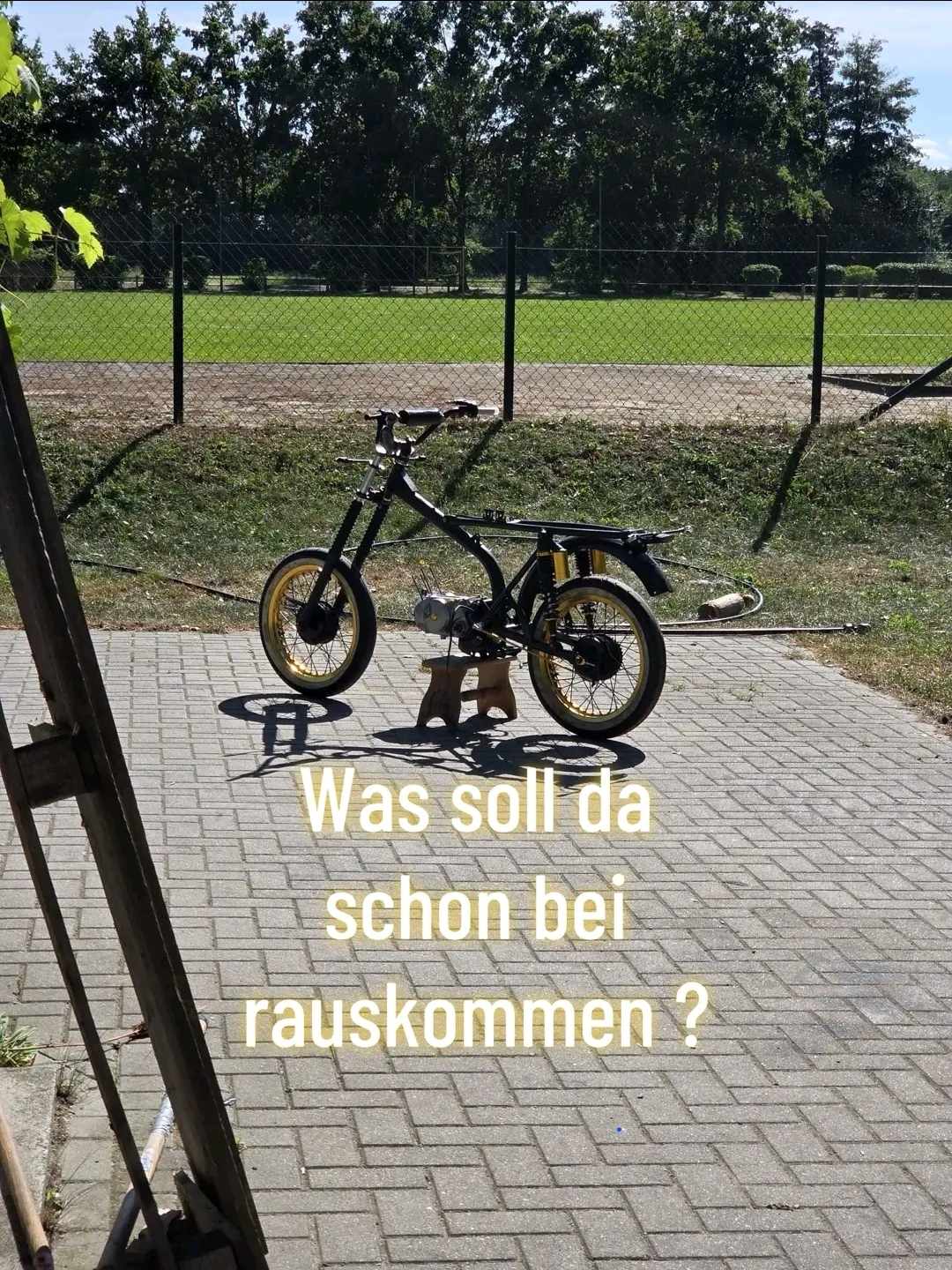 @mopedleon