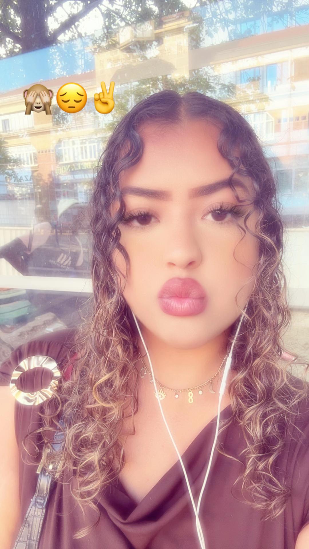 @casawia