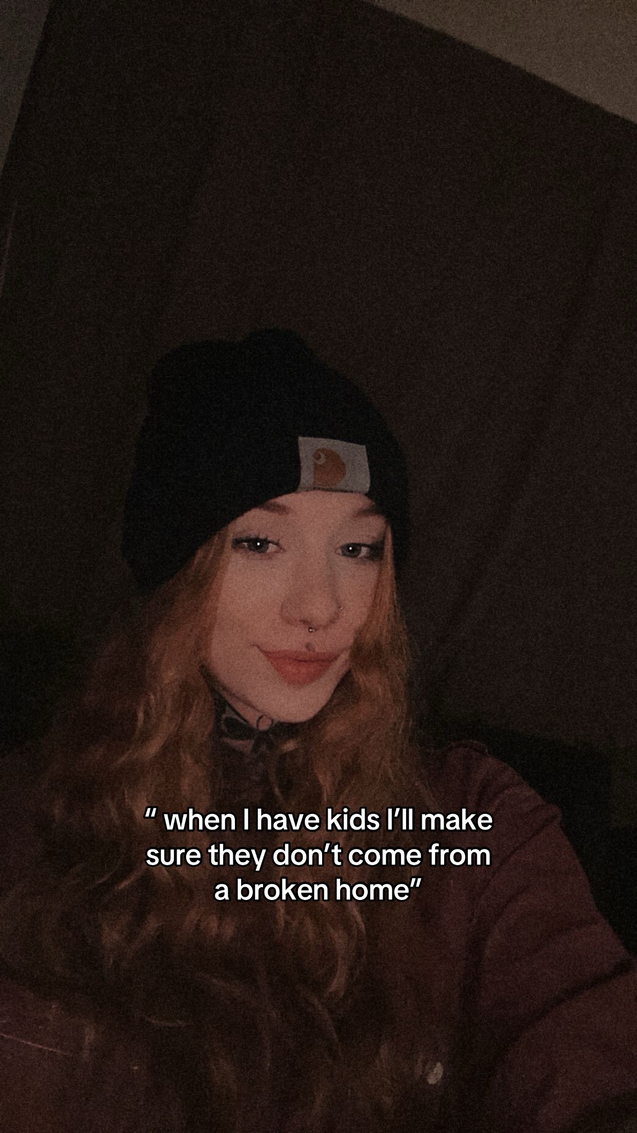 @Leah Gallagher