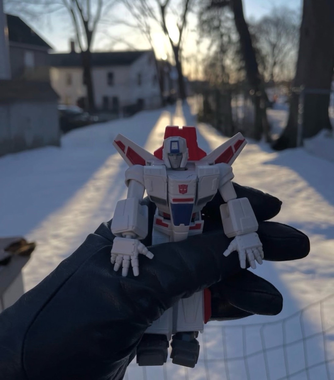 @Tippy Tinkletrousers🤖