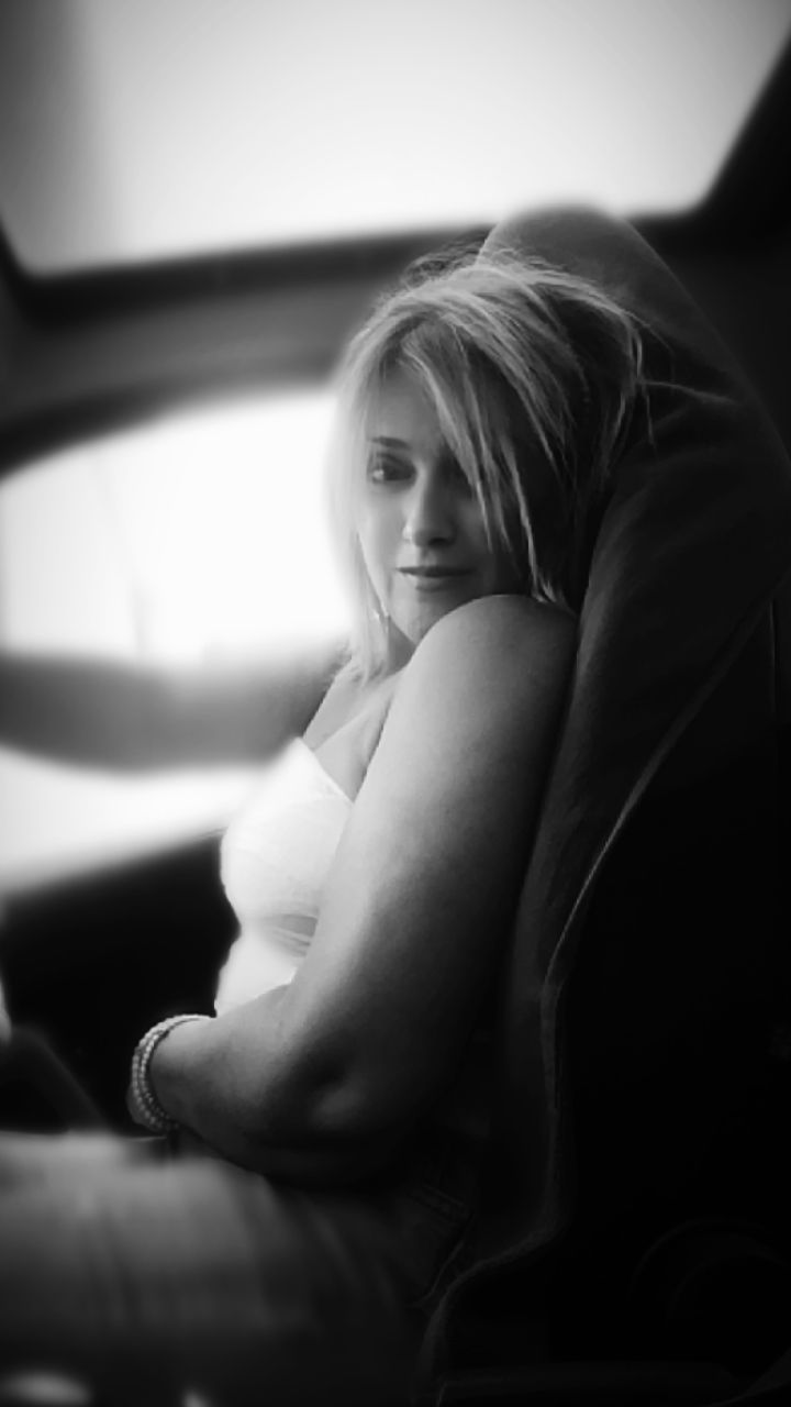 @userpatrizia pedditzi