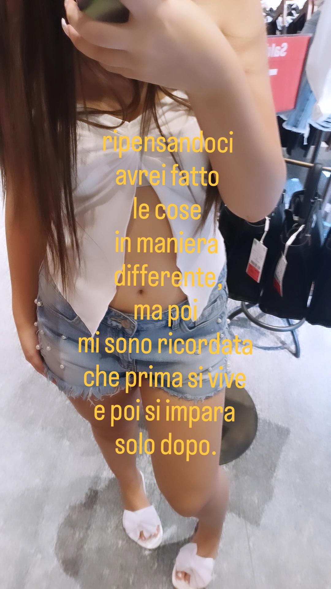 @F
