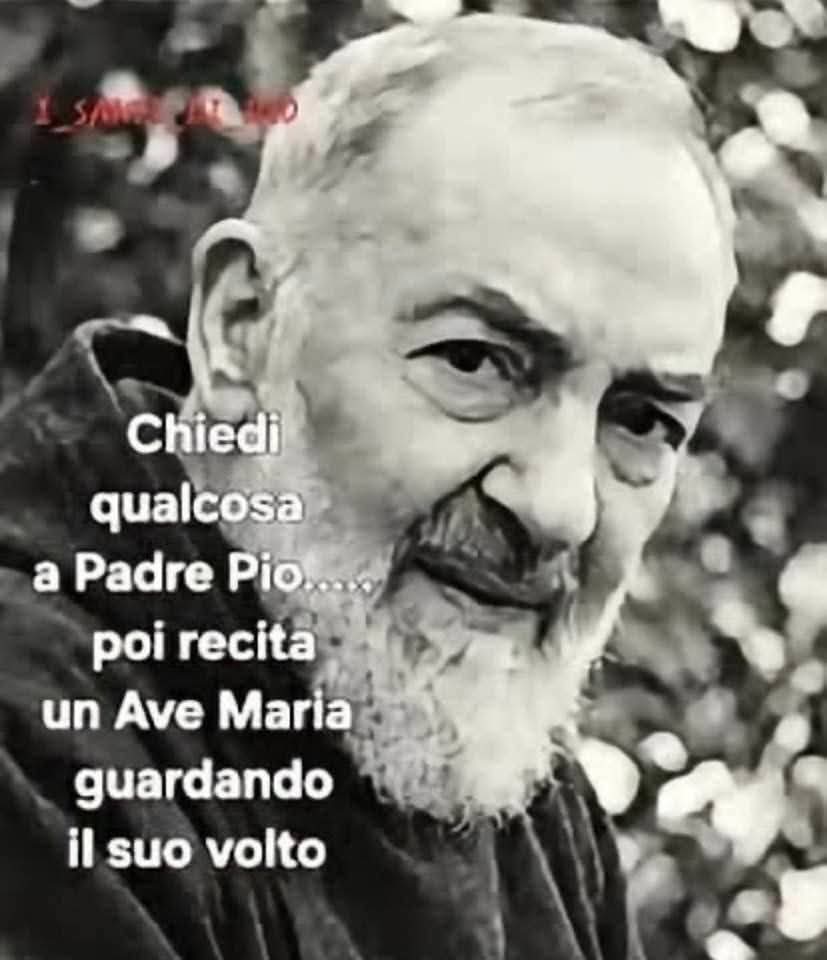 @Emanuele Sorgi925