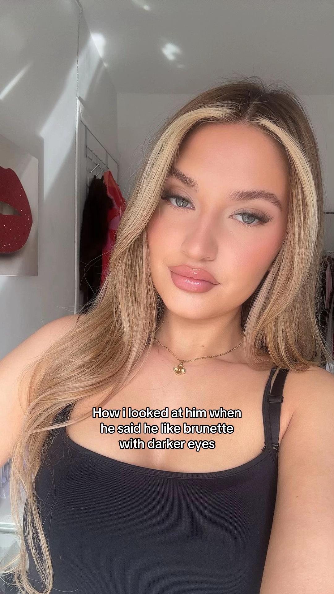 @NusjaMeJordan💁🏻&zwj;♀️
