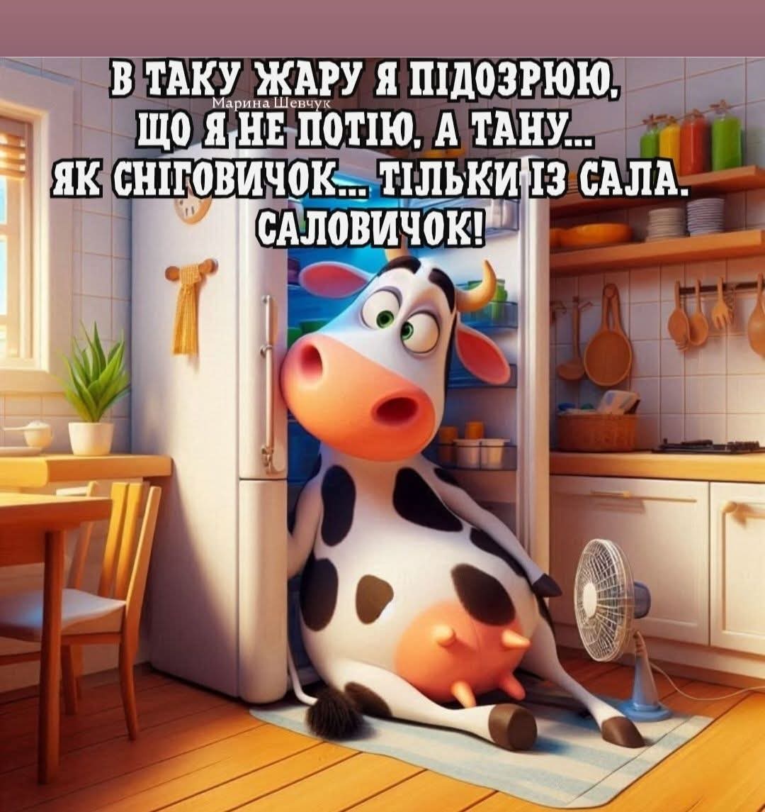 @🌟 Iryna 🌟