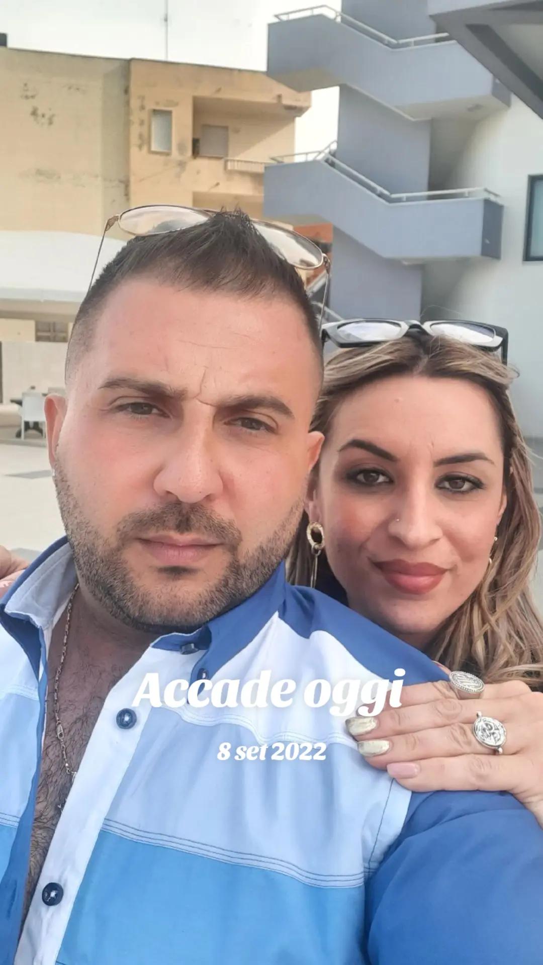 @👑giovanni Pagliuso