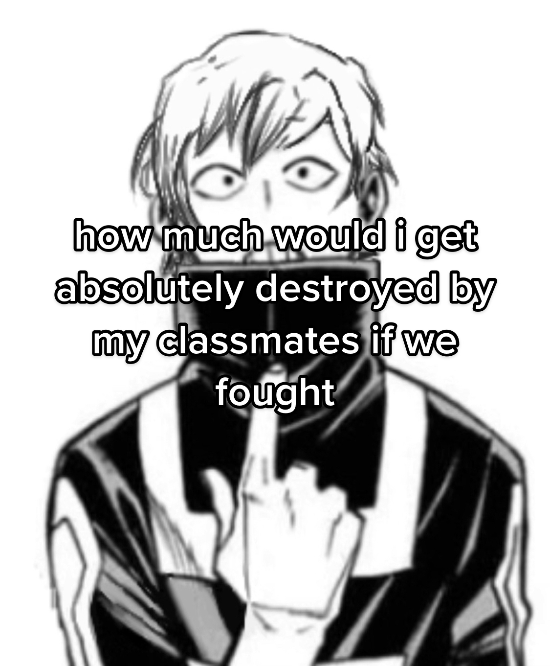 @iue