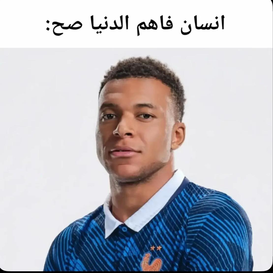 @نوران