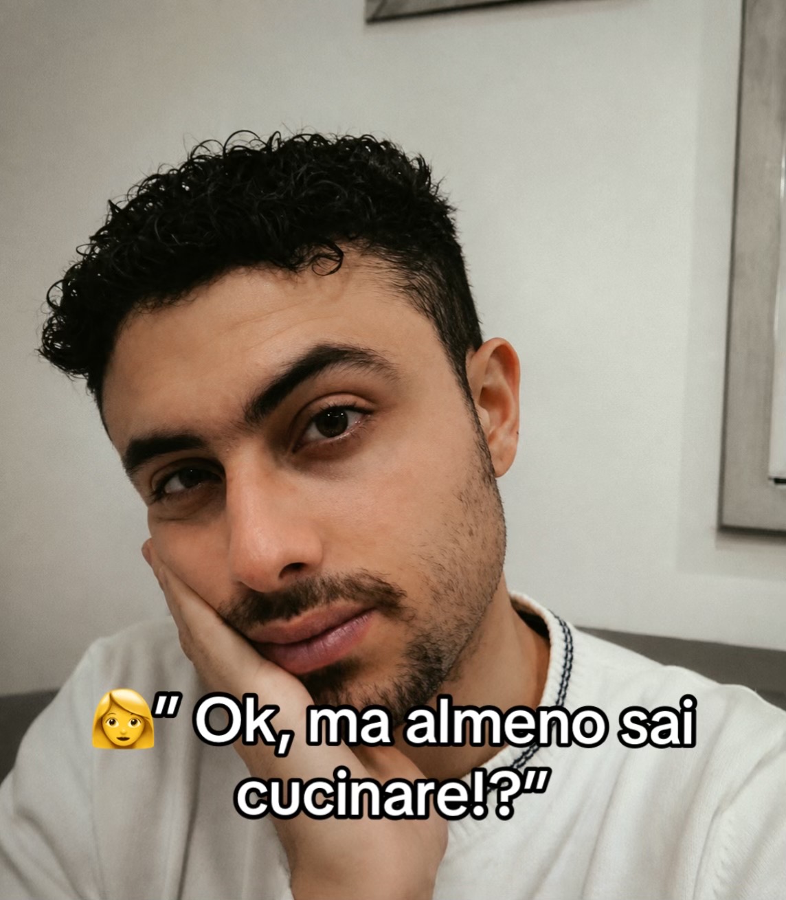 @Manu