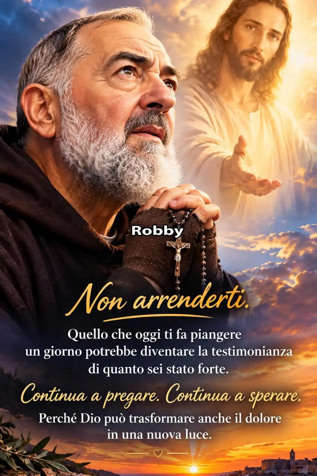 @Emanuele Sorgi925