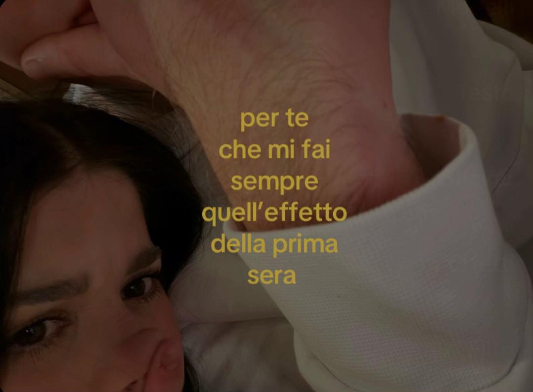 @eli