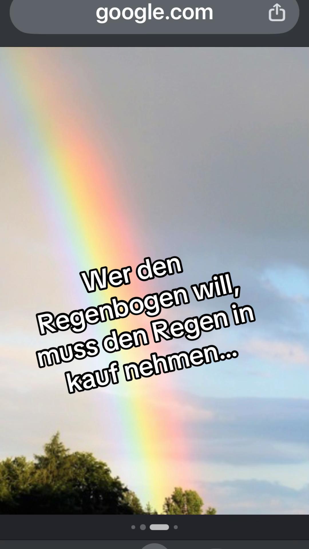 @Stephan