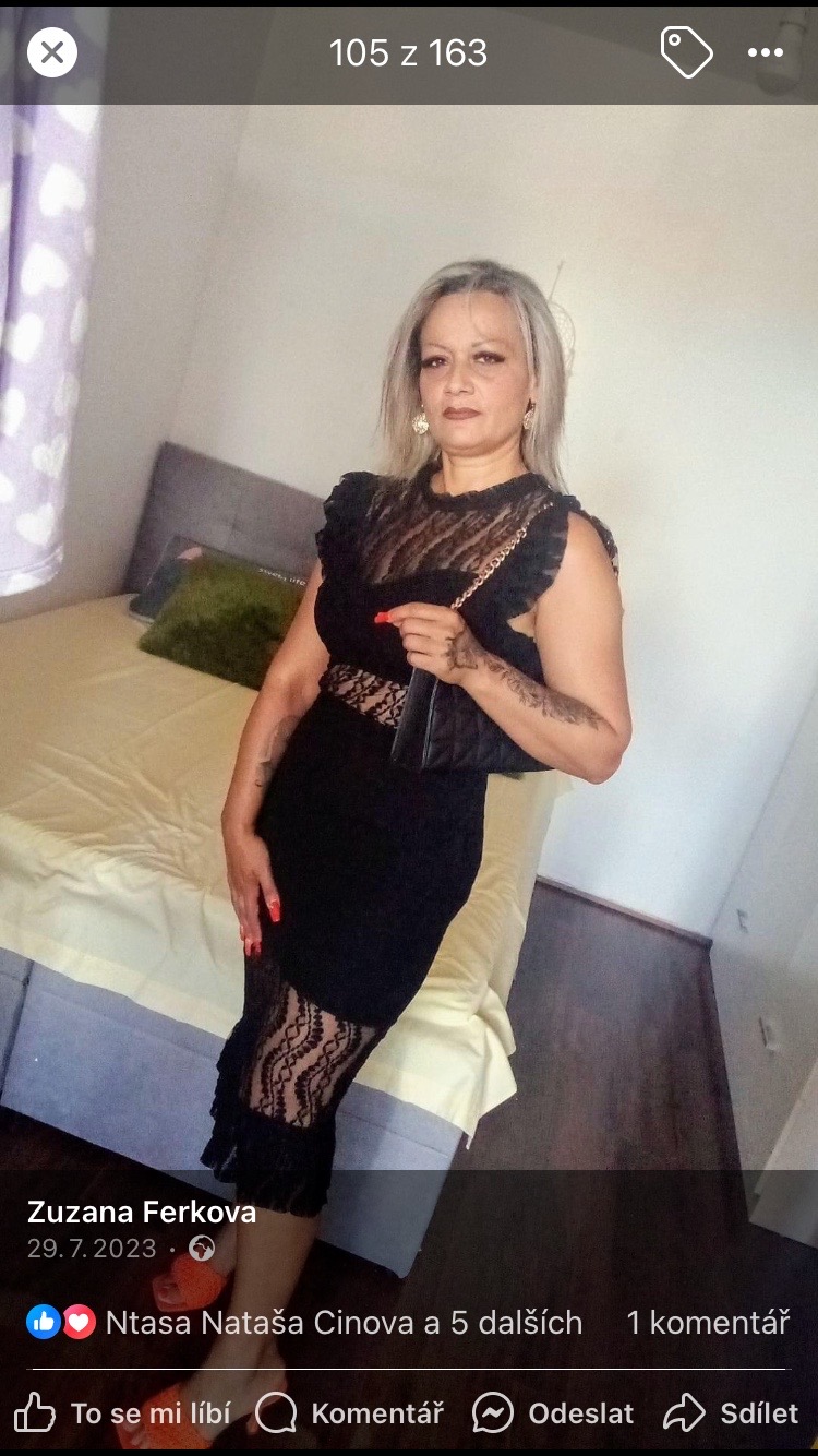 @zuzanaferkova7