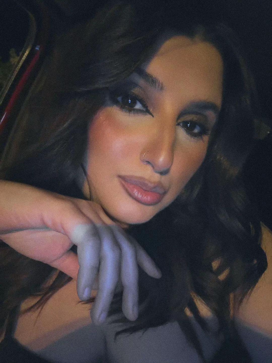 @S.F🖤🐆