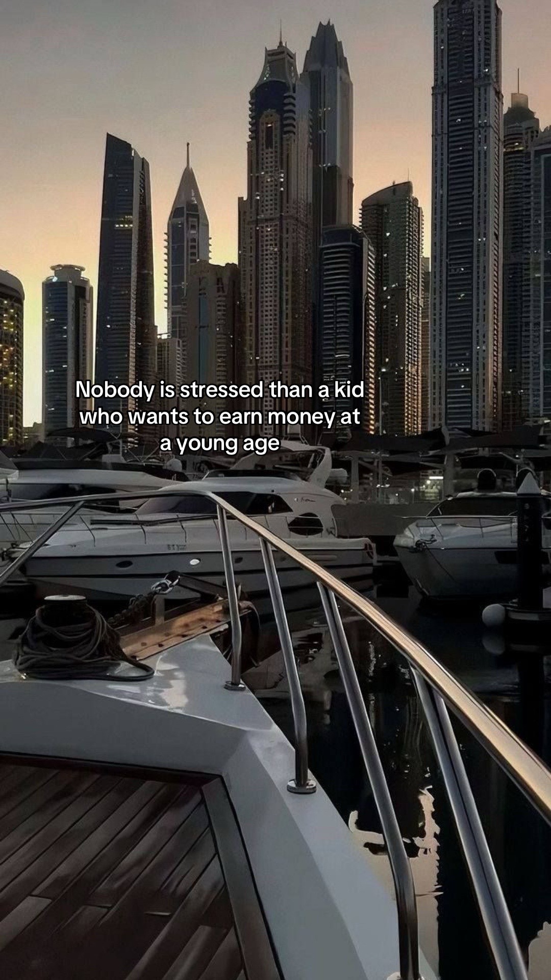 @wealthdaily_official
