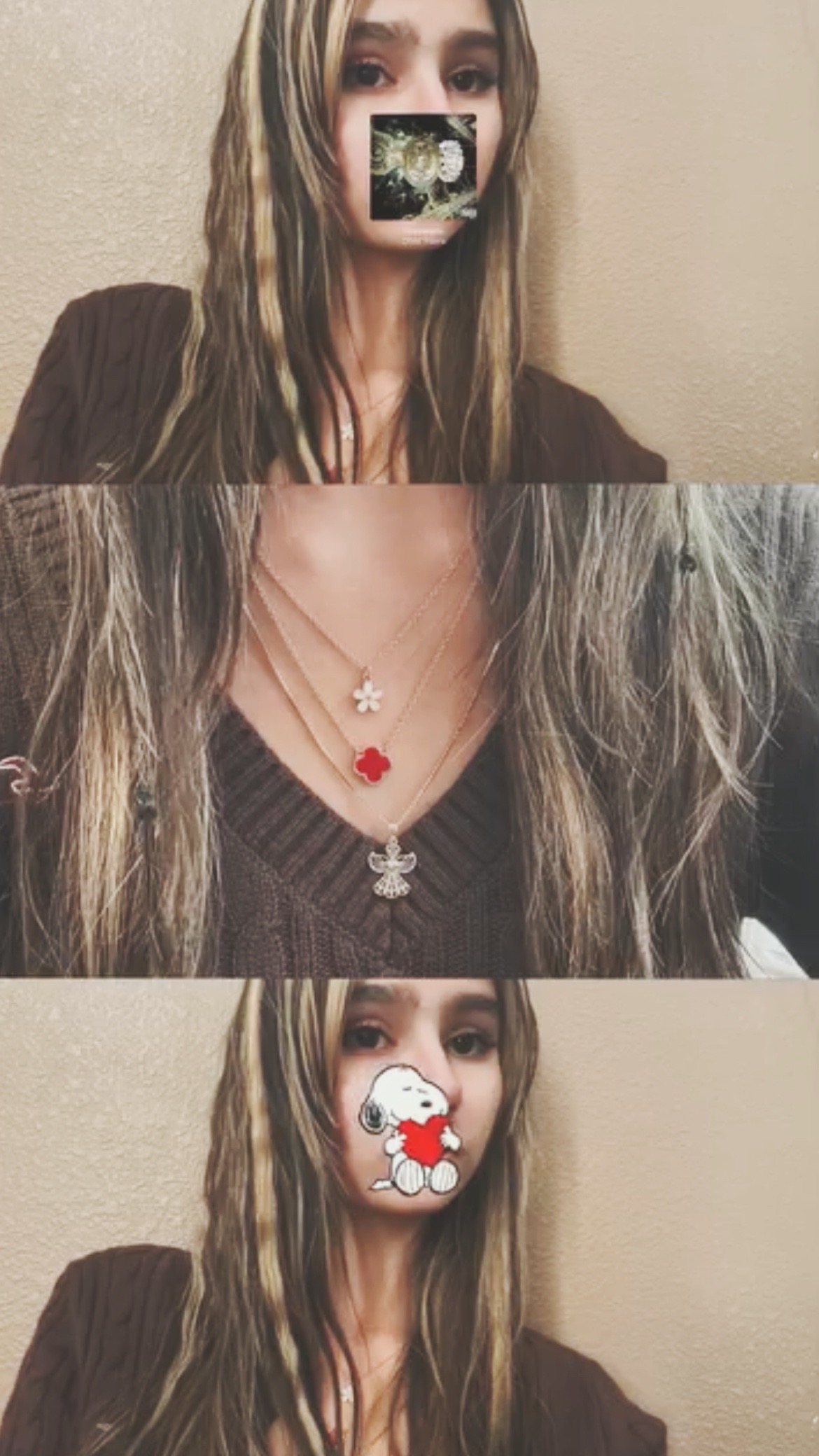 @𝘼𝙧𝙞𝙚𝙡𝙡𝙖