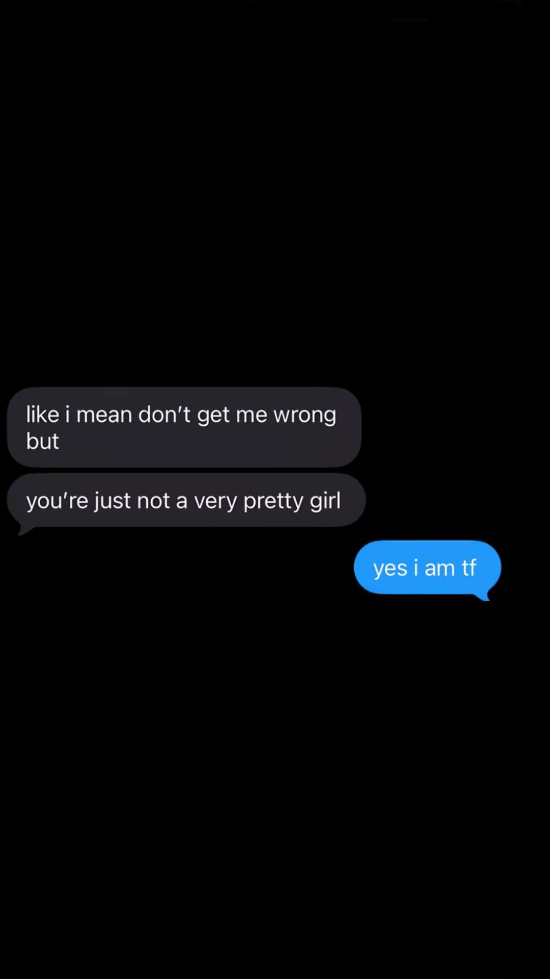 @🪽