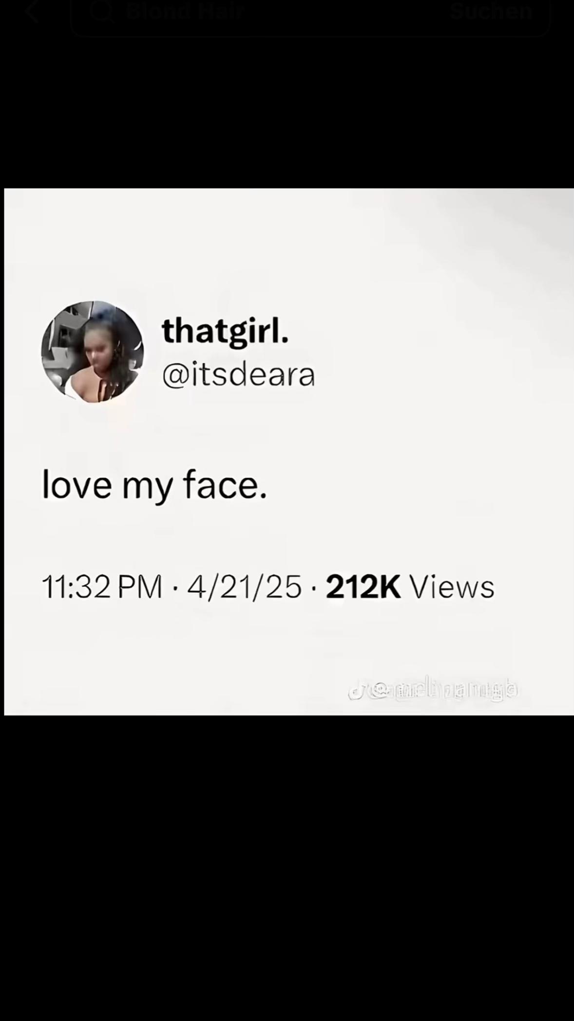 @𝐙𝐨𝐞𝐲
