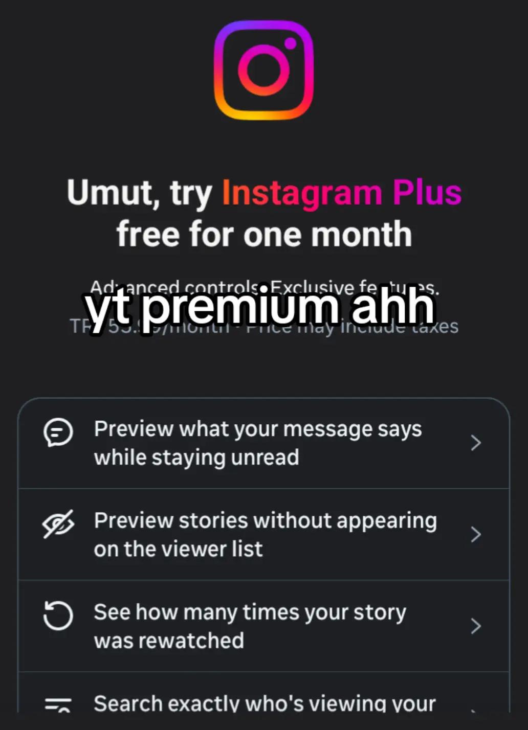 @Umutiy