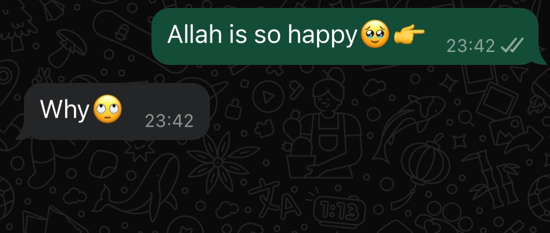 @islamic_786videosx