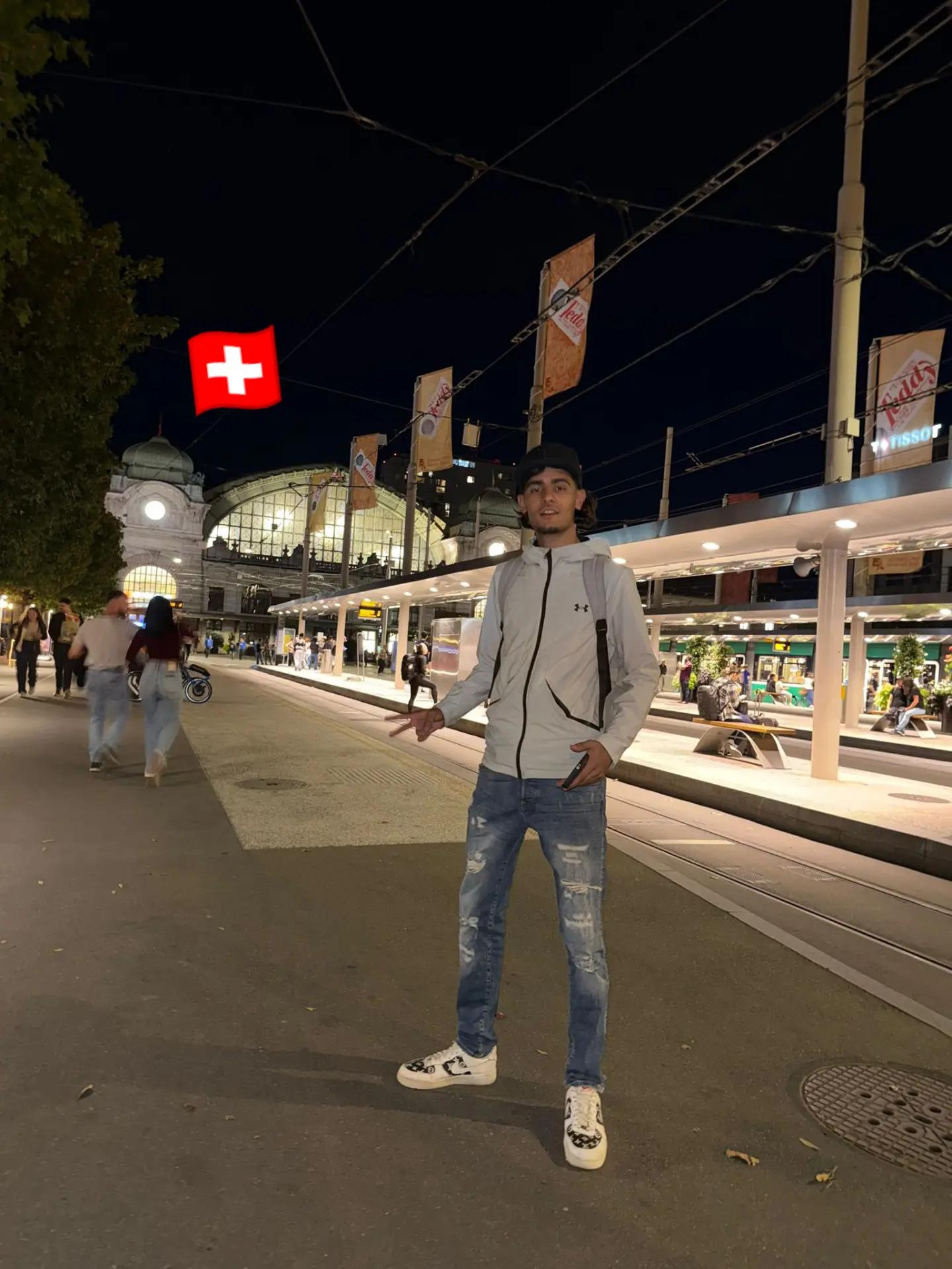 @𝔼𝕃 𝔹𝕀𝔾 𝔾𝔸ℕ𝔾👌🏻
