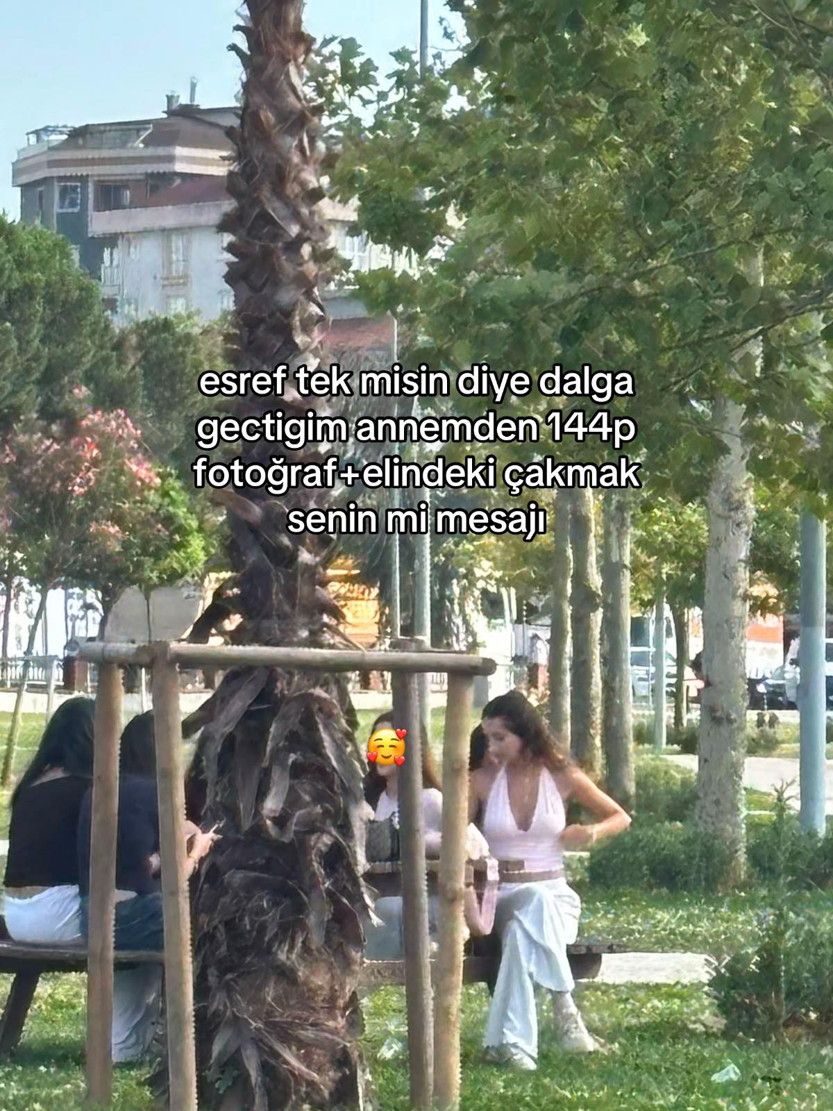 @hayal
