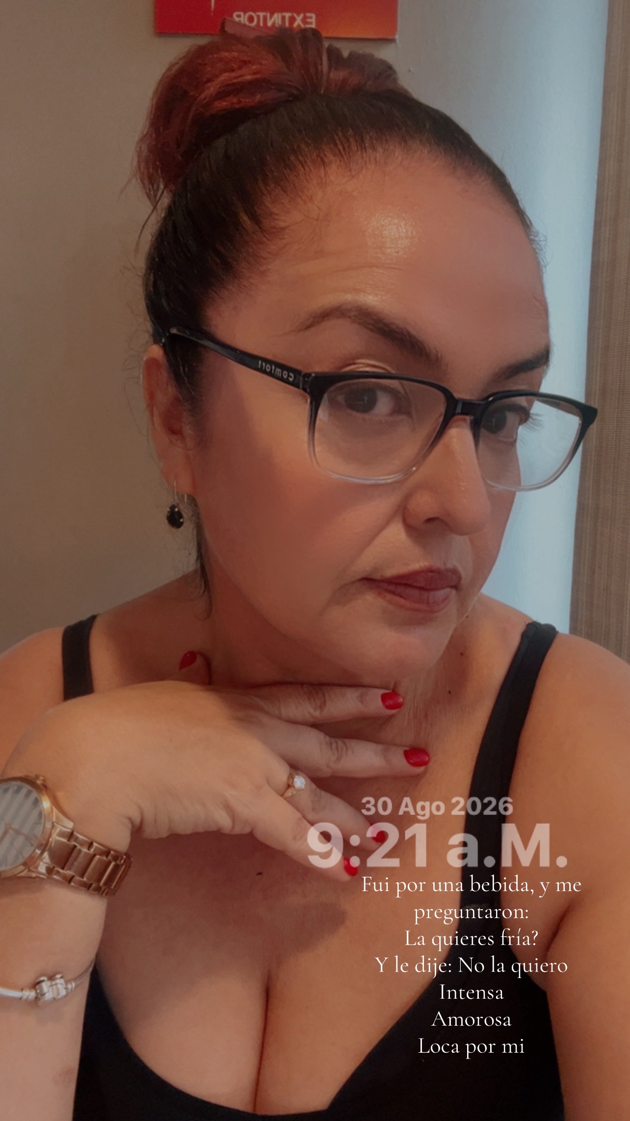 @Azucena Arreola