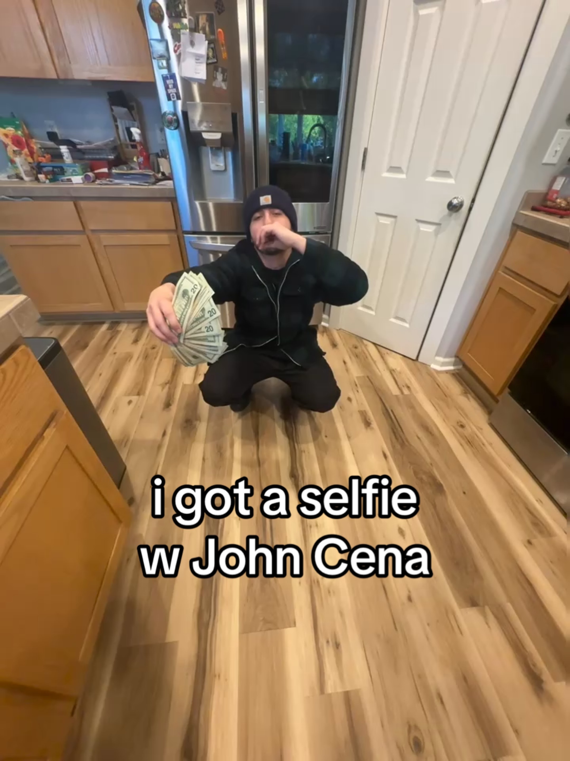 @lilboiblu 🎱