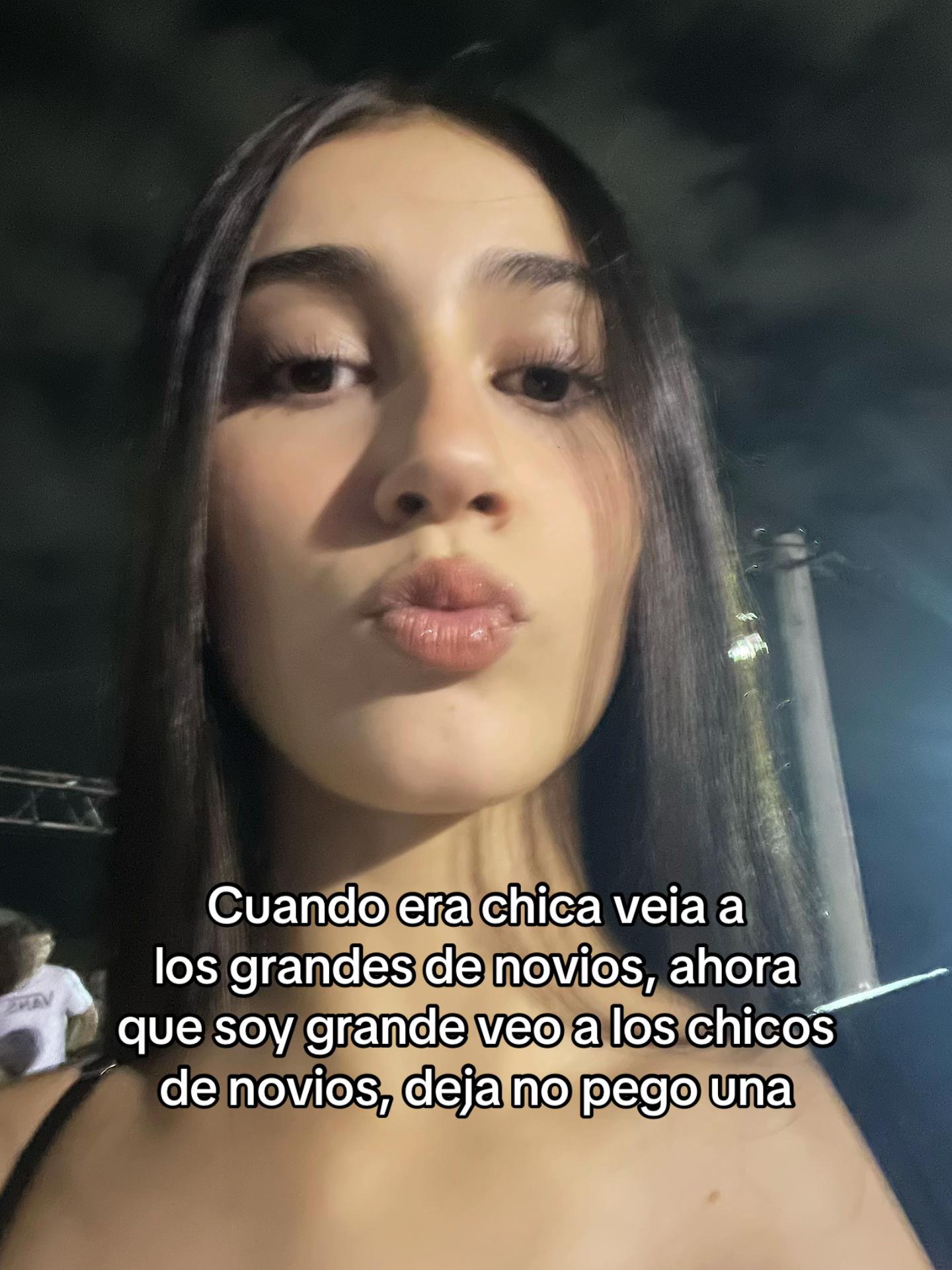 @marr.juarezzz