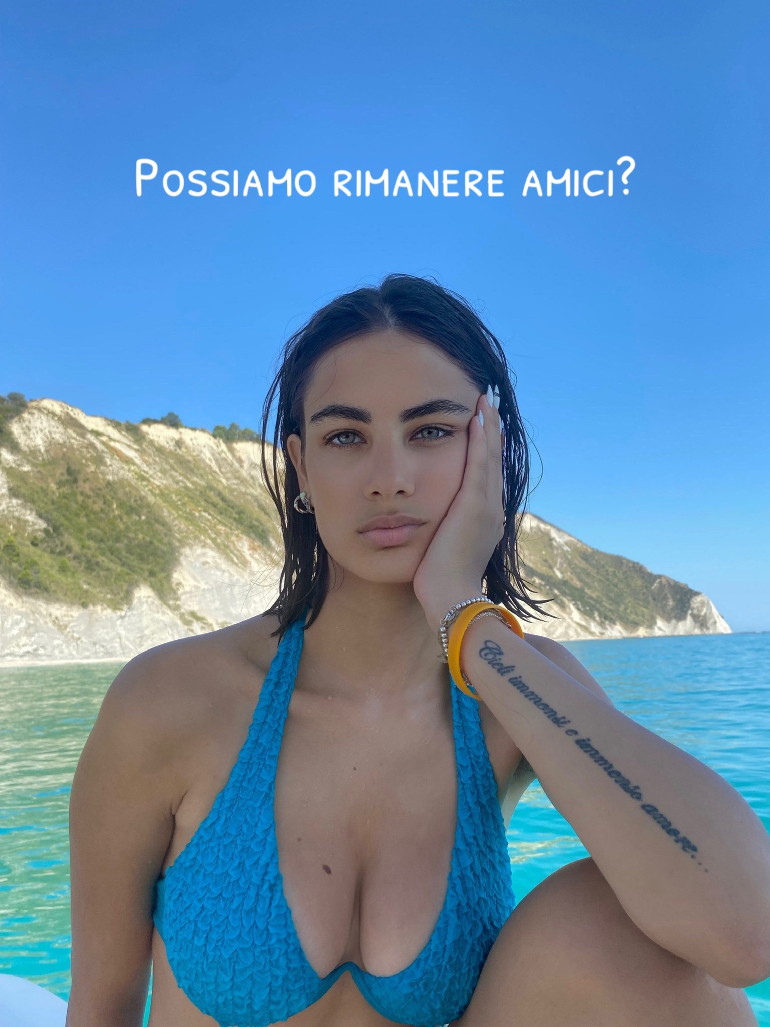 @desireeportello