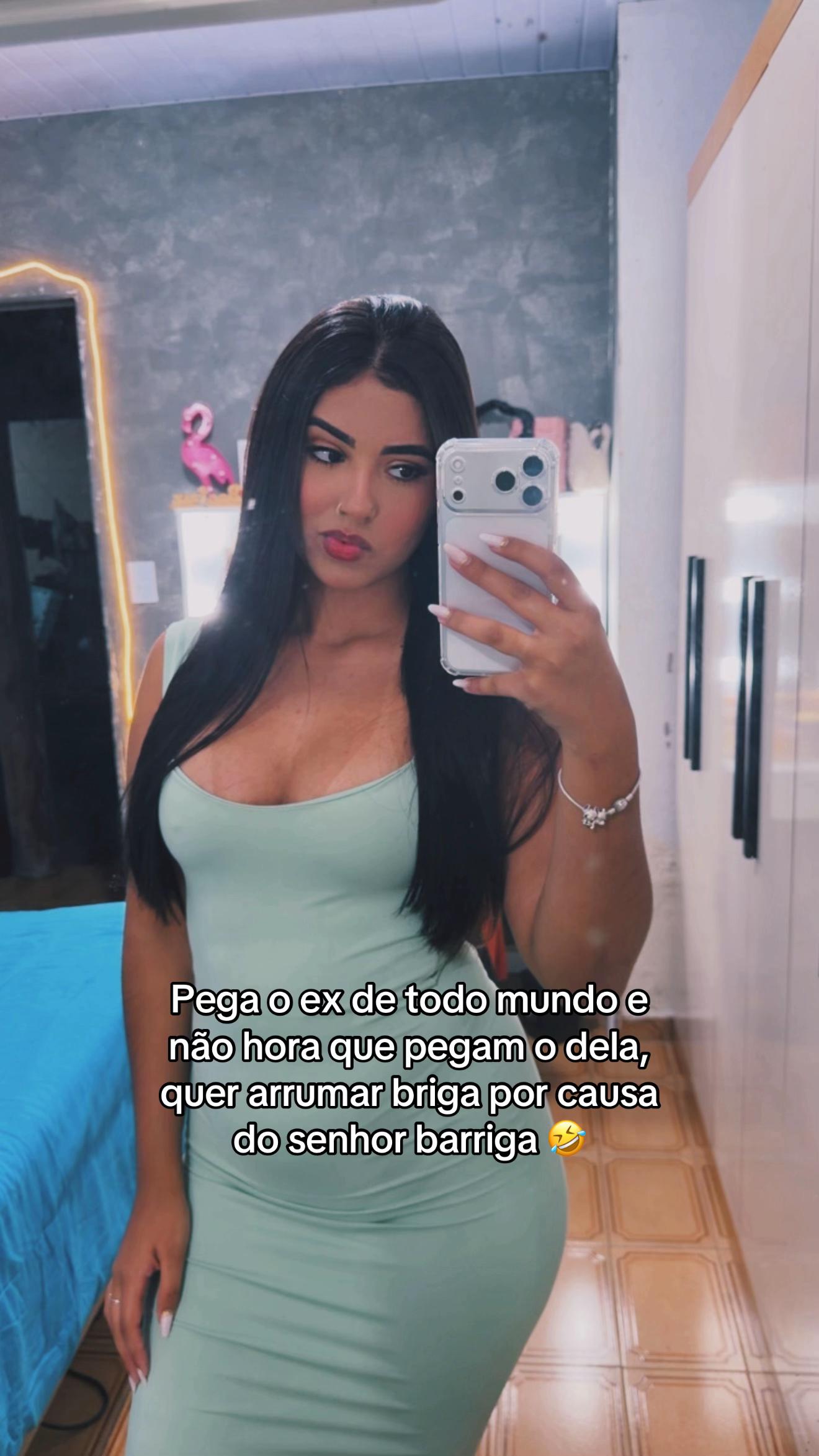 @Beatriz Correa