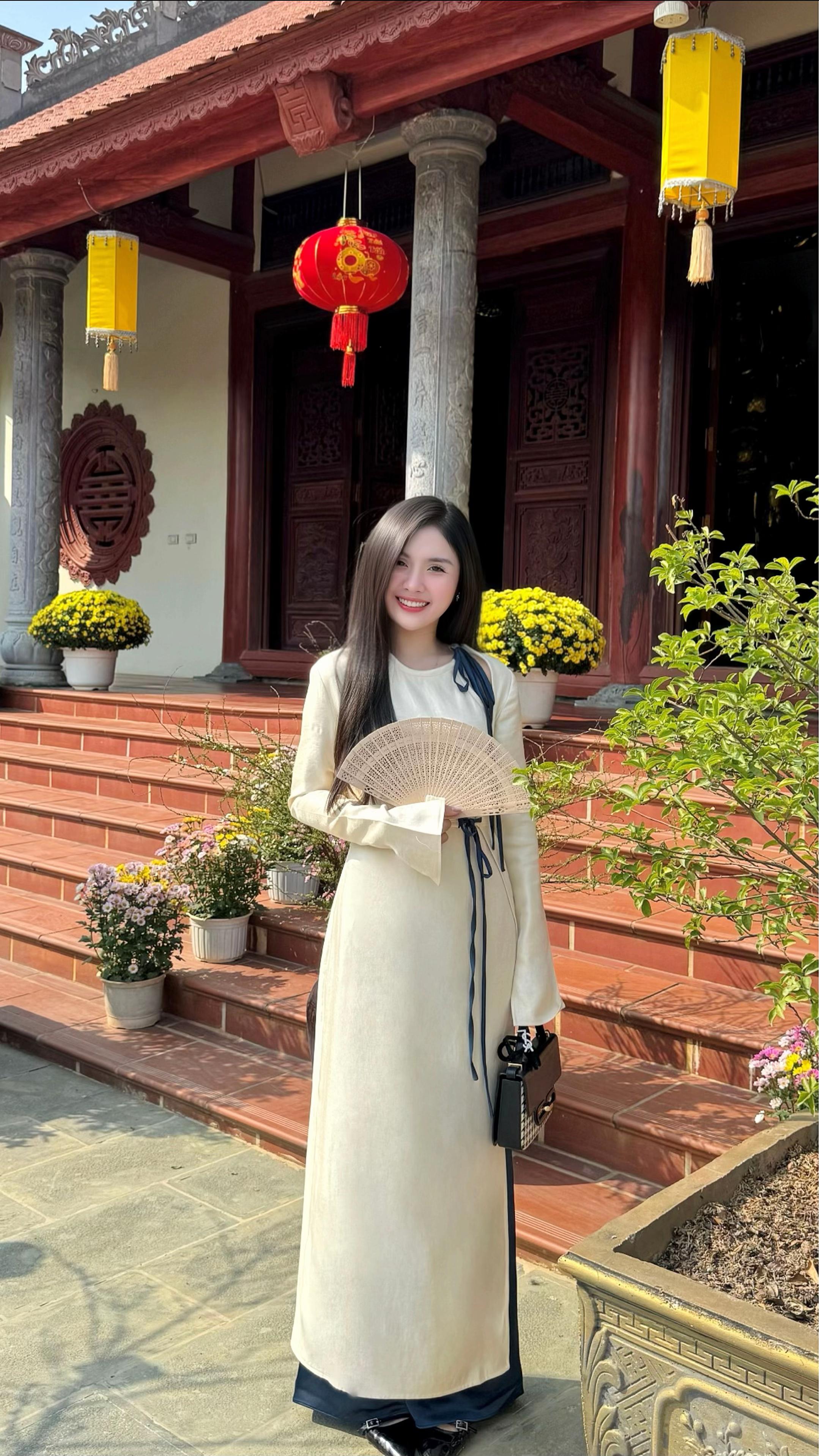 @dungduplendupxuong