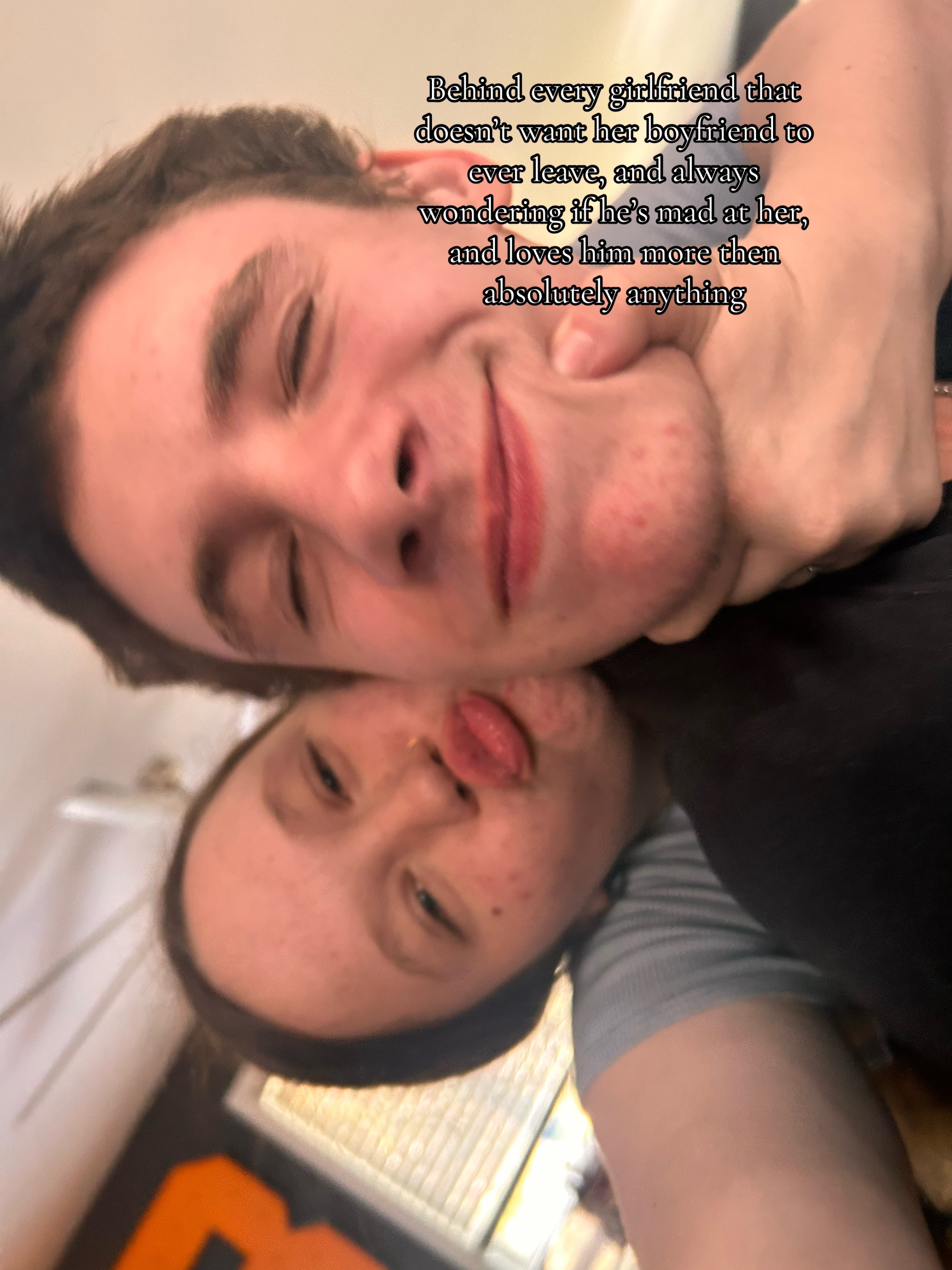 @🎀Carlin🎀
