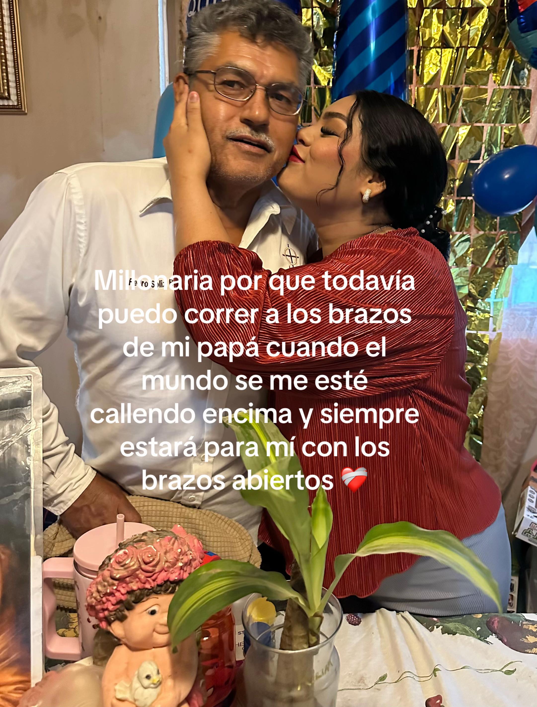 @Miriam Soliz