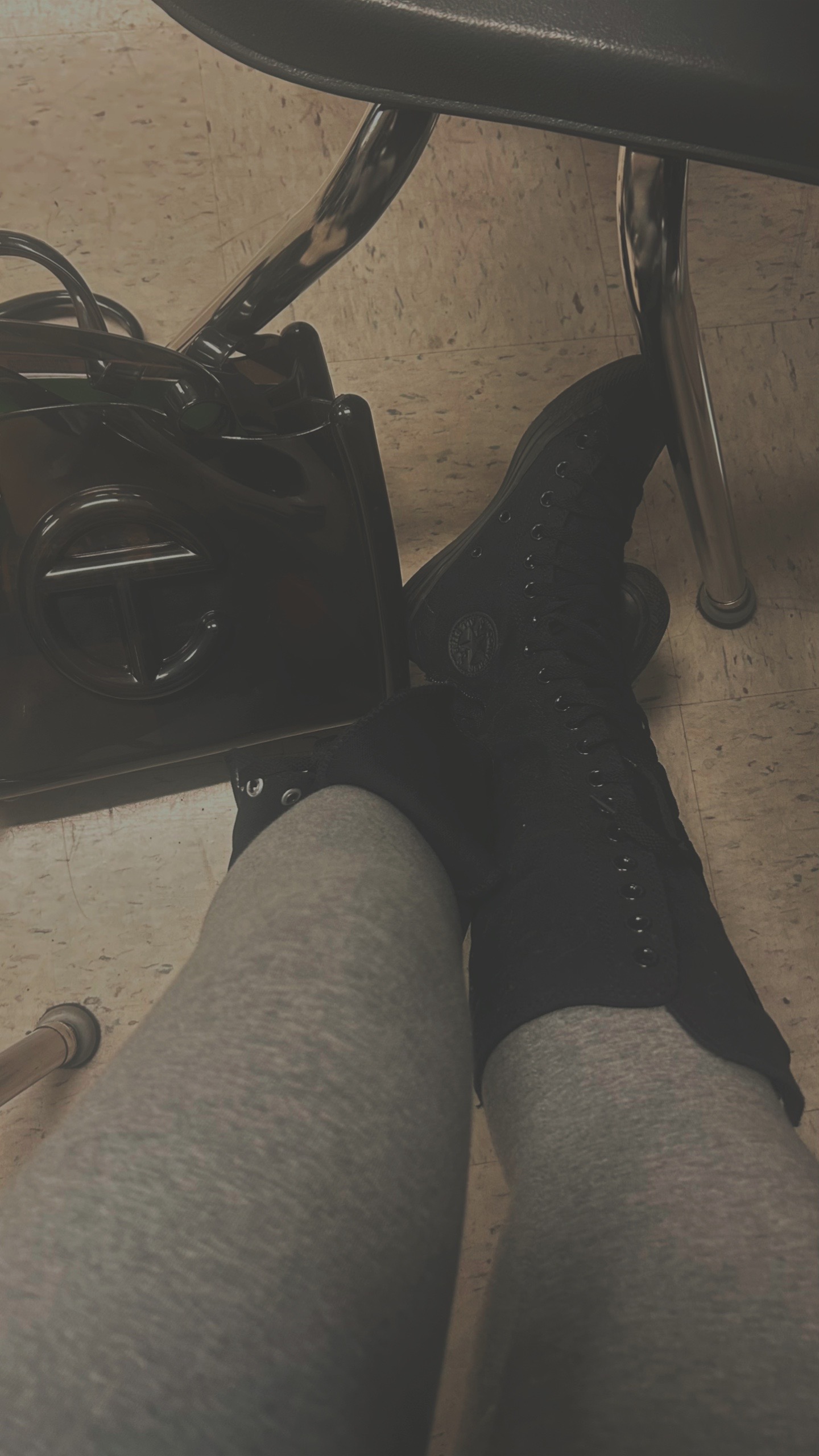 @🎞️ymiera