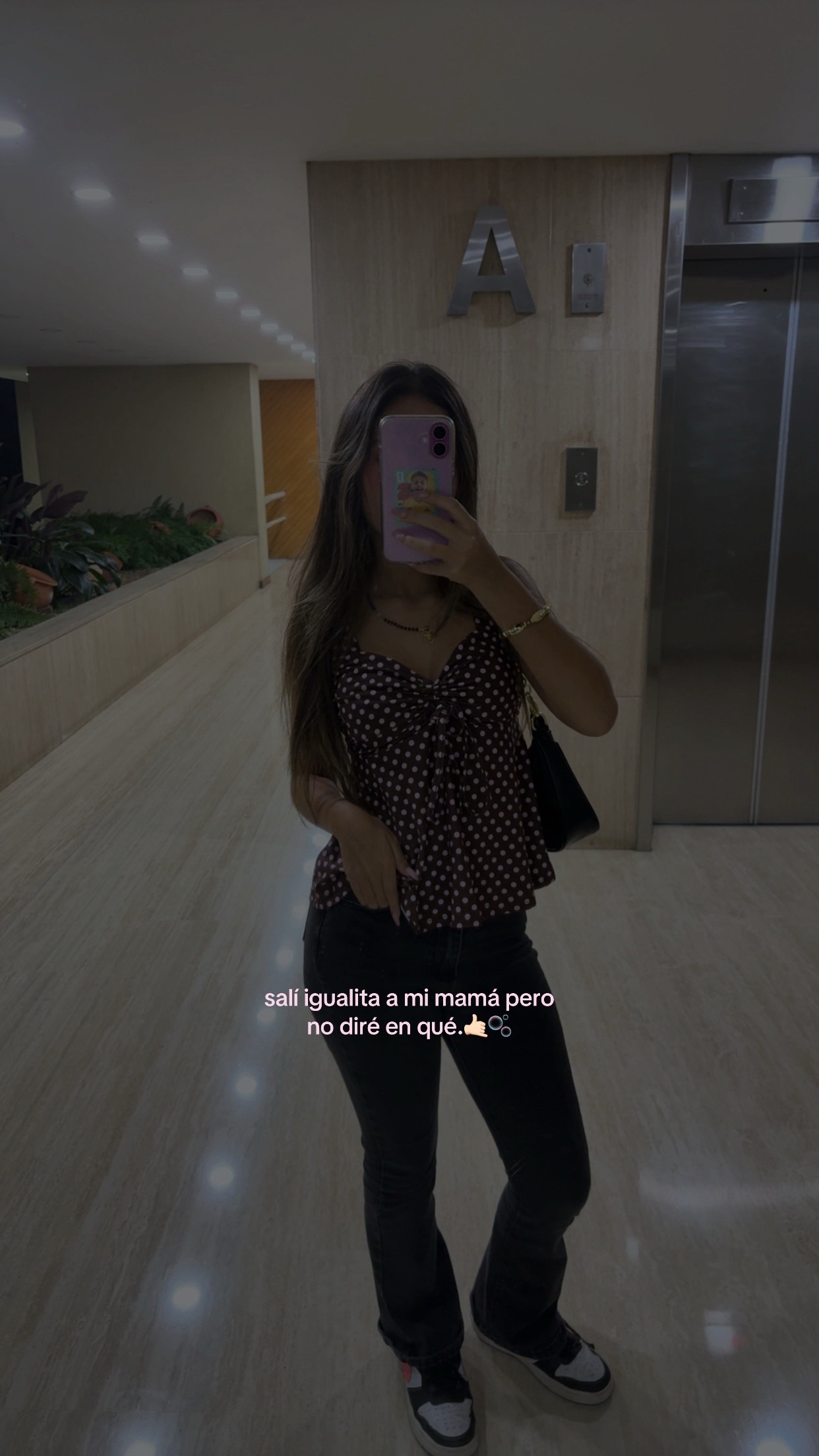 @sabrin matcha 🍵