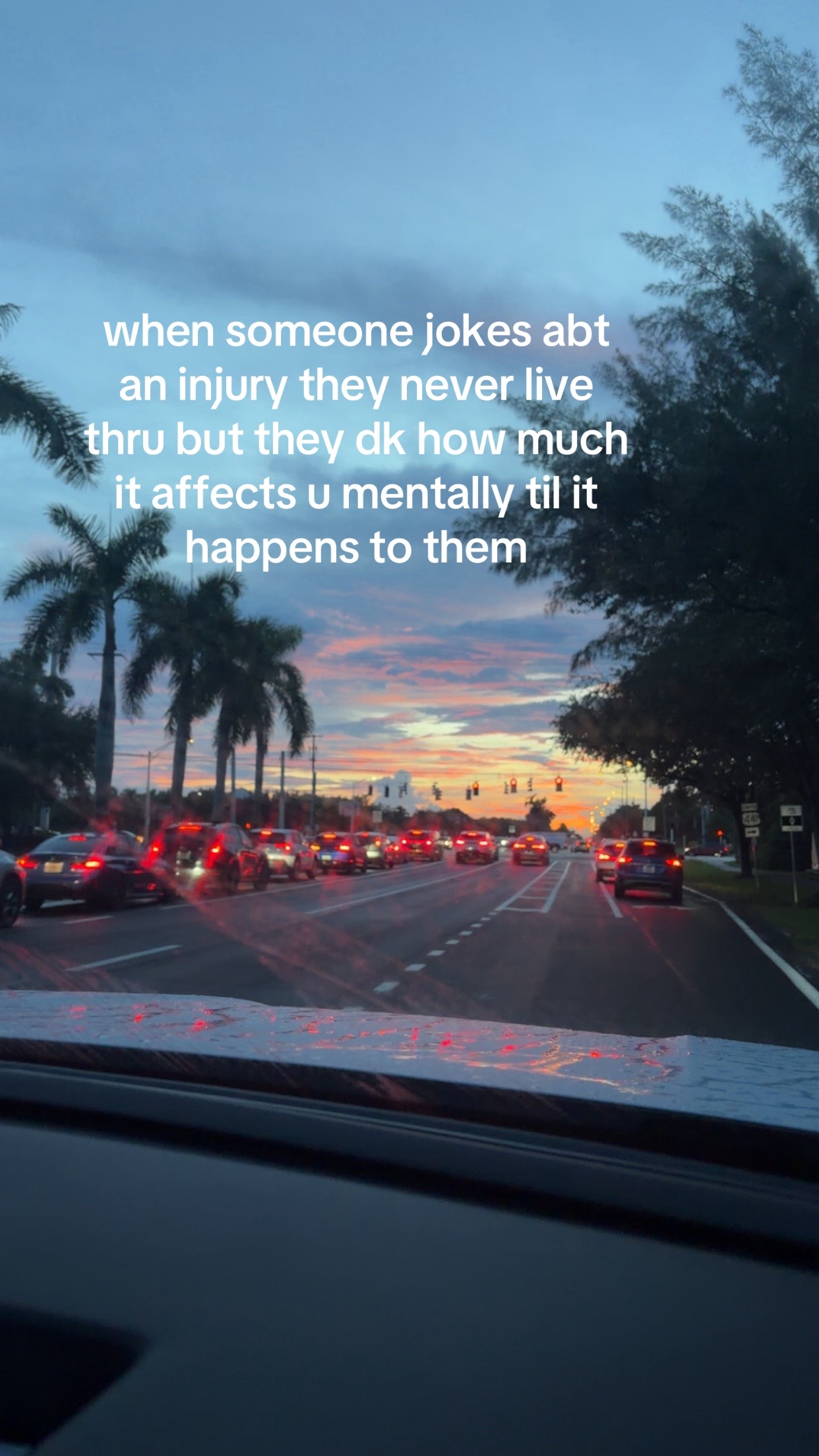@ 