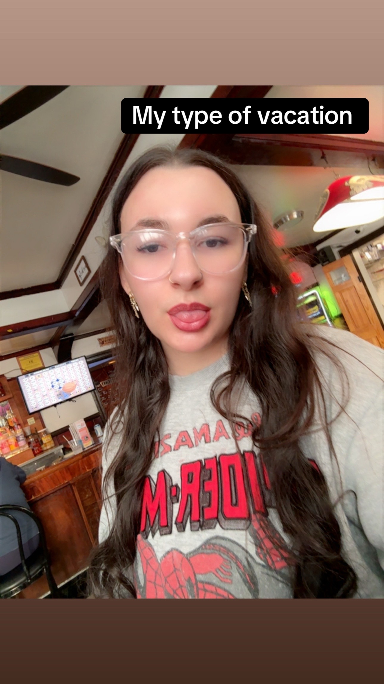 @Lena