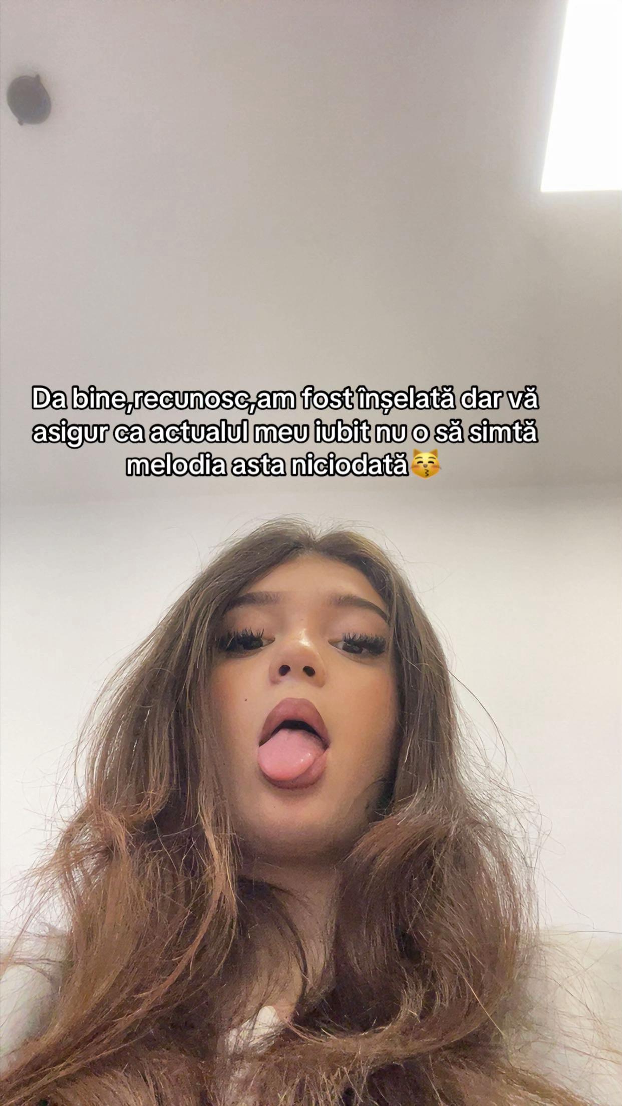@g.cera
