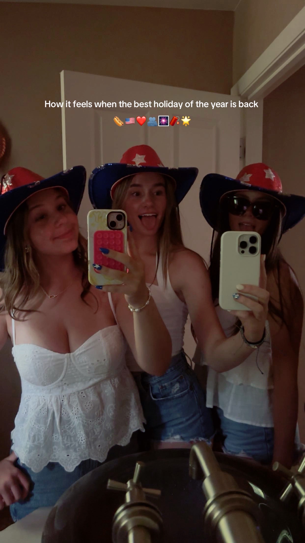 @😇🥂🎊💐🌞🤑
