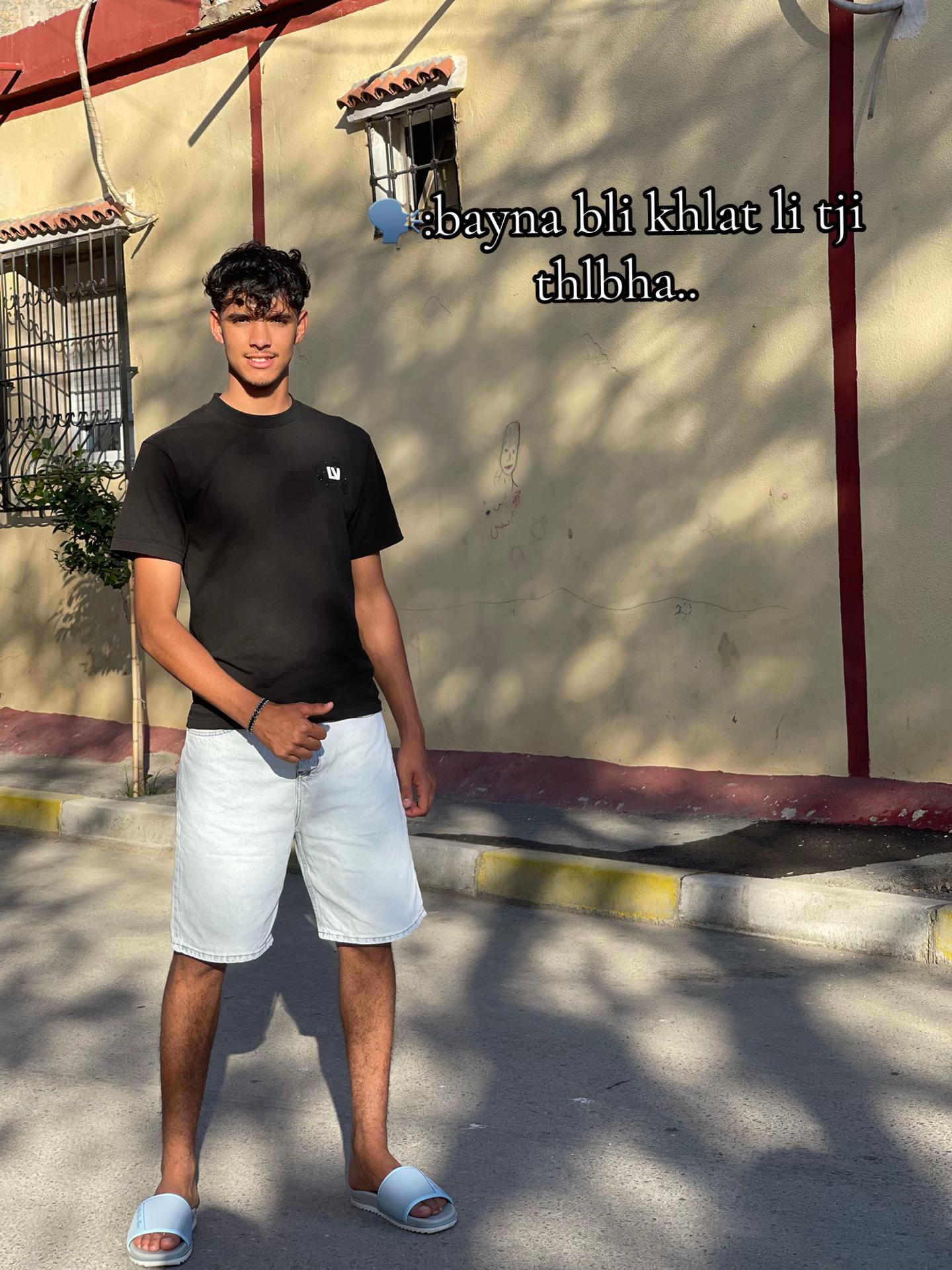 @𝓗&rsquo;🫆         🐆